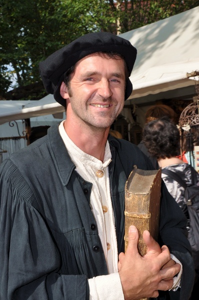Lutter Das Fest   028.jpg